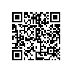 SIT1602BC-13-18E-66-666660G QRCode