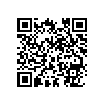 SIT1602BC-13-18E-7-372800G QRCode