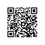 SIT1602BC-13-18E-72-000000G QRCode