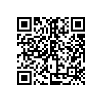 SIT1602BC-13-18E-74-176000D QRCode