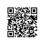 SIT1602BC-13-18E-74-176000E QRCode