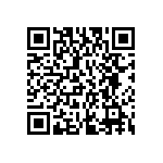 SIT1602BC-13-18E-74-250000D QRCode