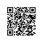 SIT1602BC-13-18E-74-250000E QRCode