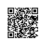 SIT1602BC-13-18E-74-250000G QRCode