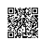 SIT1602BC-13-18E-8-192000E QRCode