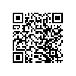 SIT1602BC-13-18N-10-000000E QRCode