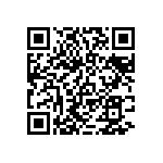 SIT1602BC-13-18N-19-200000G QRCode