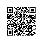 SIT1602BC-13-18N-24-576000E QRCode