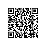 SIT1602BC-13-18N-24-576000G QRCode