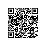 SIT1602BC-13-18N-25-000625E QRCode