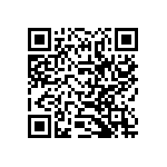 SIT1602BC-13-18N-26-000000E QRCode