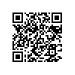 SIT1602BC-13-18N-31-250000D QRCode