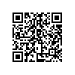 SIT1602BC-13-18N-33-000000E QRCode