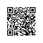 SIT1602BC-13-18N-33-330000D QRCode