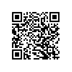 SIT1602BC-13-18N-33-333300D QRCode