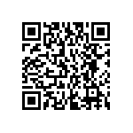 SIT1602BC-13-18N-37-500000G QRCode