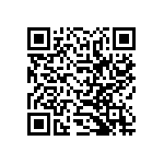 SIT1602BC-13-18N-38-000000D QRCode