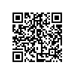 SIT1602BC-13-18N-38-400000D QRCode