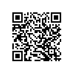 SIT1602BC-13-18N-38-400000G QRCode