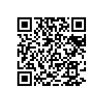 SIT1602BC-13-18N-4-000000G QRCode