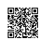 SIT1602BC-13-18N-40-000000D QRCode