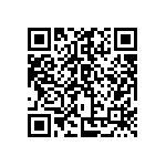 SIT1602BC-13-18N-60-000000D QRCode