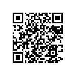 SIT1602BC-13-18N-65-000000G QRCode