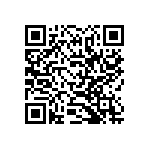 SIT1602BC-13-18N-66-000000E QRCode