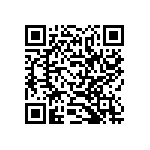 SIT1602BC-13-18N-66-660000E QRCode