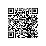 SIT1602BC-13-18N-66-666000E QRCode