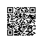 SIT1602BC-13-18N-66-666000G QRCode