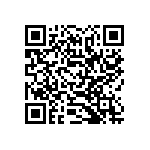 SIT1602BC-13-18N-74-175824E QRCode