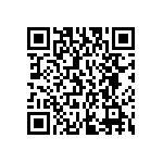 SIT1602BC-13-18N-74-250000G QRCode