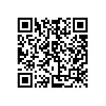 SIT1602BC-13-18N-8-192000D QRCode