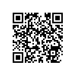 SIT1602BC-13-18S-20-000000G QRCode