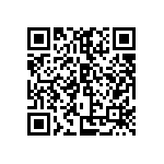 SIT1602BC-13-18S-24-576000E QRCode