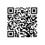 SIT1602BC-13-18S-25-000625E QRCode