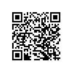 SIT1602BC-13-18S-26-000000D QRCode