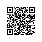 SIT1602BC-13-18S-26-000000E QRCode