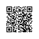 SIT1602BC-13-18S-27-000000D QRCode