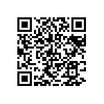 SIT1602BC-13-18S-28-636300D QRCode