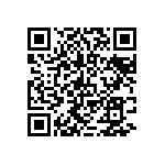 SIT1602BC-13-18S-28-636300E QRCode