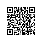 SIT1602BC-13-18S-3-570000E QRCode