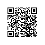 SIT1602BC-13-18S-30-000000D QRCode