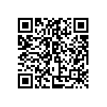 SIT1602BC-13-18S-32-768000D QRCode