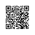 SIT1602BC-13-18S-33-330000E QRCode