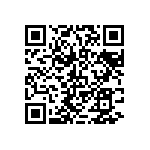 SIT1602BC-13-18S-33-330000G QRCode