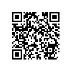 SIT1602BC-13-18S-33-333000G QRCode