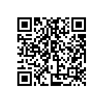 SIT1602BC-13-18S-37-500000G QRCode