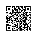 SIT1602BC-13-18S-4-000000G QRCode